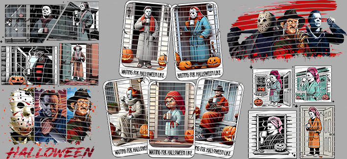 16oz Halloween-J12-64